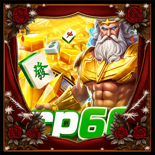 rp66 — galeri pratinjau - APK Resmi